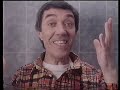Spot Tv Bio Presto Con Franco Cerri Voce Di Rosetta Salata 1984