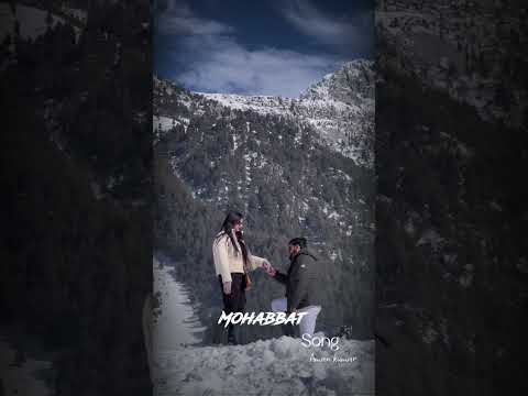 Reel tagged #music