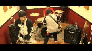 Download lagu THE ROLIC - BUJANGAN  (Tribute to Koes Plus) mp3