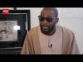 Dj Arafat Ses Femmes Carmen Sama Sa Maison Molaré Sa Mort Les Confidences Inédites De Landry Agban