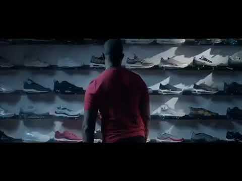 RV X Bandokay X Double Lz X SJ - Crep Shop [Trailer] | @WordPlayWorld