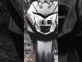 dio whatsapp status #dio lovers #grayfox