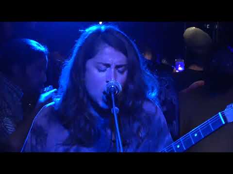 LES SHIRLEY - KORBEN DALLAS (LA LEGIA 2022)