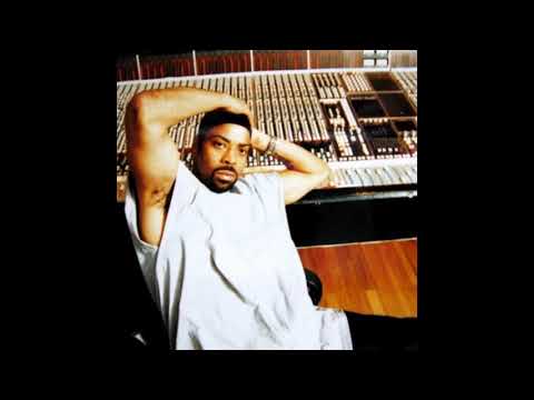 The D.O.C. (feat. Boo Boo Breed, Jamal, MC Breed, Mz. Allan, T-Double) - Erotix Shit (1996)