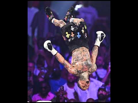 lagu acara DJ x trompet meledak