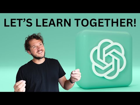 Aprender Inglés Conmigo - LIVE CLASS!