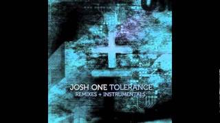 Josh One (feat. Lili De La Mora) - Fables (Beat Ventriloquists Remix)