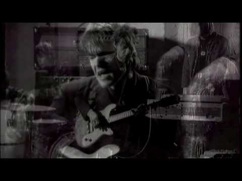 22-Pistepirkko: Don't Say I'm So Evil