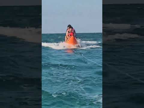 Banana boat ride @andapangasinantourism4195