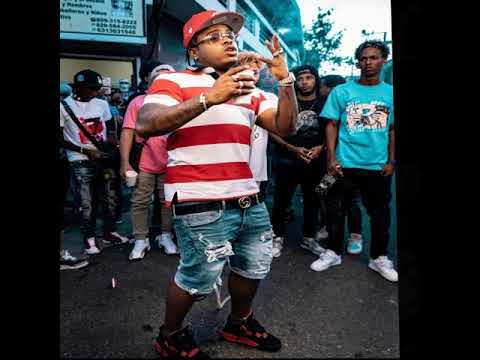 Braulio Fogon - Ven De Frente ( La Greña Prod )