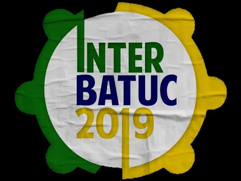 Desafio Interbatuc 2019 - Fúria Capilar (5° lugar)