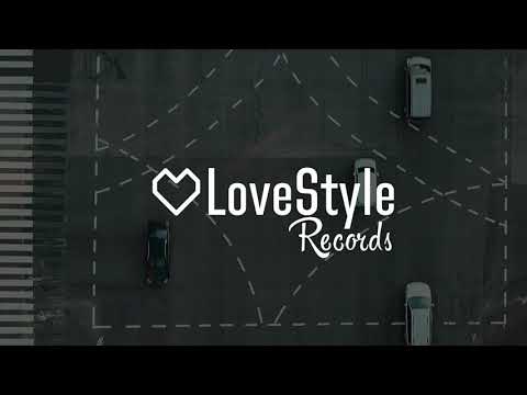 Max Fane - Keeps Me High (Official Audio)