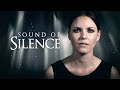 Sound Of Silence Simon And Garfunkel Disturbed Female Cover MoonSun