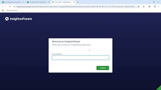 Run Business Central Reports Anywhere with Jet Reports for Excel Online