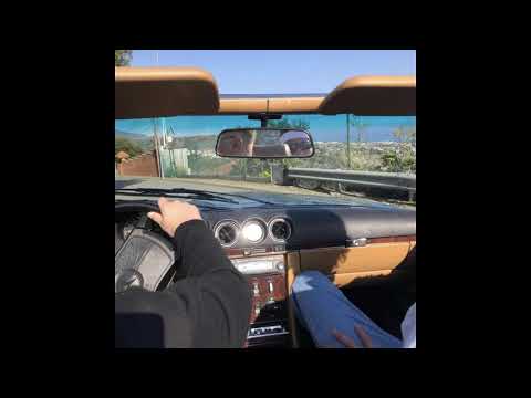 *FREE* Dante YN Type Beat - "GTA" (prod. burrberg)