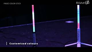 Product Video Thumbnail IkdLt_SUn3E