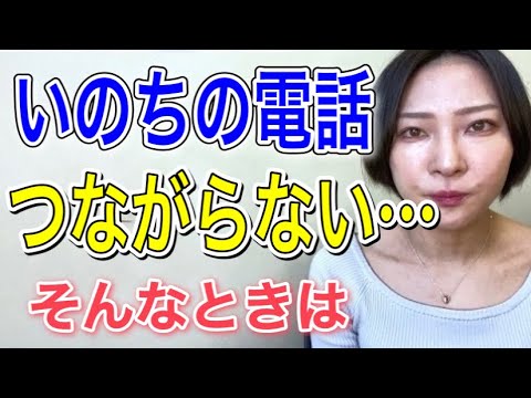  o2 はホットラインに電話しなかった顧客に報酬を与えます