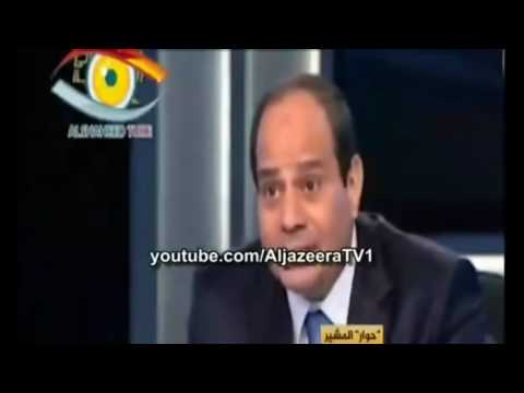 سبب غلاء الأسعار في مصر