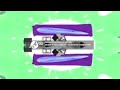 Klasky Csupo In O Major AVS Video Editor Instructions