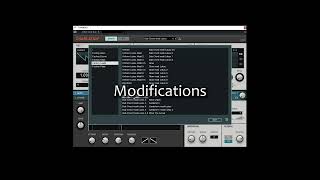 Video thumbnail for Free Blaukraut Charlatan 3 VST modified presets by roboticrealm