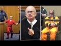 Top 8 WILDEST Courtroom Moments OF ALL TIME...