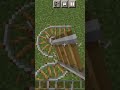 How To Make Super Fast Rail Cart