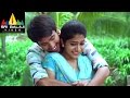 Uyyala Jampala Movie Avika Gor Funny Scene | Raj Tarun, Avika Gor | Sri Balaji Video