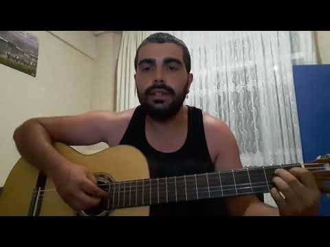 Yalın - Bir Tek Sen Eksiksin (Cover)