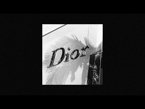 [FREE] Green Montana x Leto Type Beat "Bucks" Piano Trap Instrumental