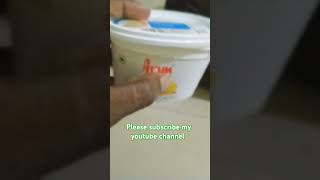 Download lagu Arun ICE CREAM VANILA,please must try#icecream#vanila #food mp3 Download lagu Arun ICE CREAM VANILA,please must try#icecream#vanila #food mp3