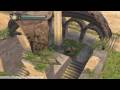 Let 39 s Play Rygar: The Battle Of Argus wii hd Part 3:
