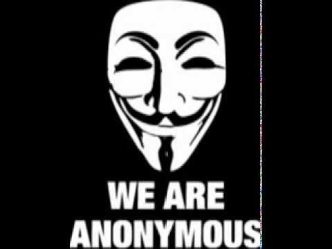 Anonymous-Rap-Song.mp4