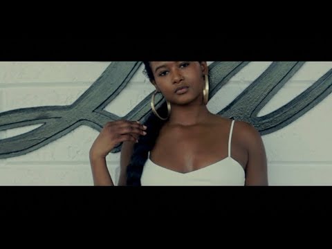 Bittah SoSicka - Enough Sweat - Official  Music Video