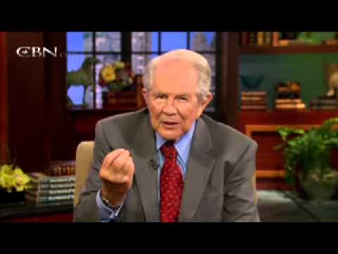 The 700 Club - July 17, 2012 - CBN.com