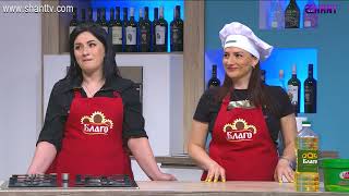 Եփող թափողները / Epogh tapoghnere / Episode 49