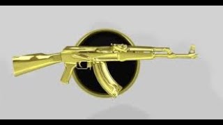 Miniaturka - CS:GO z widzami i Hero Zero (PL26) Konkurs PSC / oponek i Oceniam Kanały