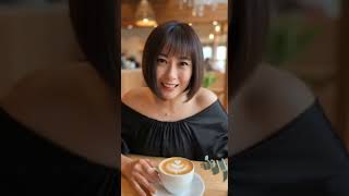 20251123_博多弁_４０歳