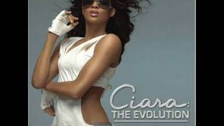 Ciara - That&#39;s Right