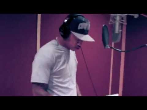 Bambino Gold Ft. Lil Phat-Money Ain't Shit