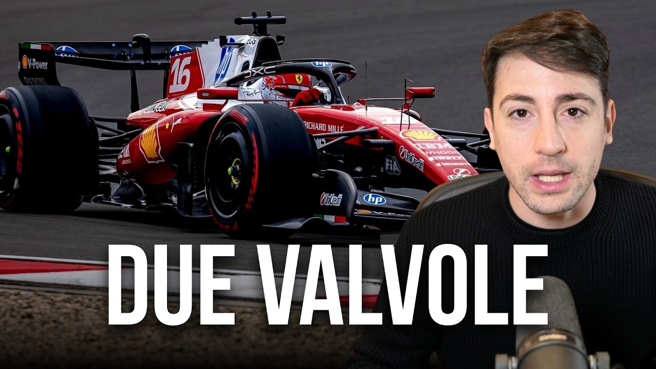 La FIA ha effettuato una riunione d'emergenza