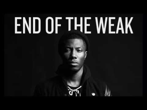 Thai Matic - LAST MAN STANDING ft. Shack (prod. by Bounce Brothas)