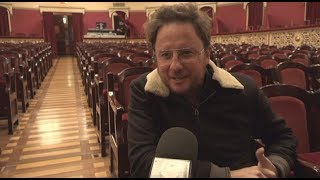 Ara i res: la maduresa juganera de Mishima