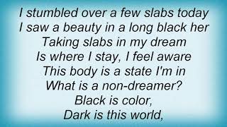 Shadow Project - Death Plays His Role Lyrics