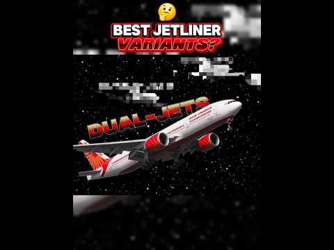 Best Variants😳 #aviation #edit #Boeing #airbus #jets #shorts #fyp