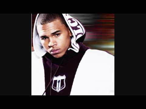 Jae Millz - Green Goblin (Feat. Chris Brown) (2010)