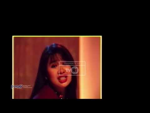 TOP-TIER VOCALS FROM INDONESIA'S DIVA! 🎙️ TITI DJ - RUANG BISU | ON THE GRAND MOZAIK MUSIK TVRI S...