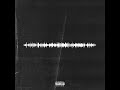 Lil Durk The Voice Clean
