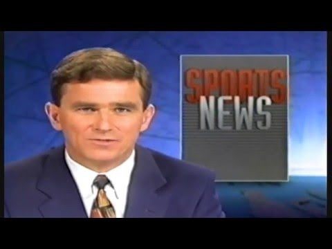 1993 ATC George Main Stakes Day