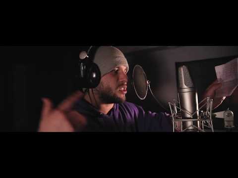 Kmieciu ft. Poznańskie Podziemie - Wspólna scena Poznań (prod. Adash, cut Orski)