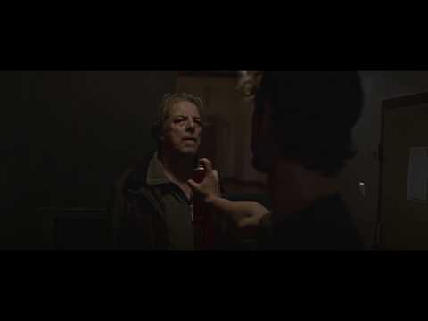 The Door - extract